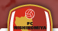 FC NISHINOMIYA